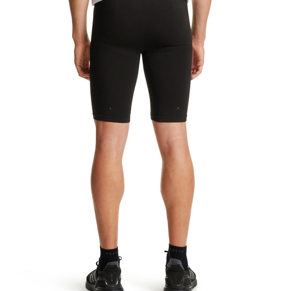 FALKE Ergonomic Tight Compression Shorts - Picture 7 of 12